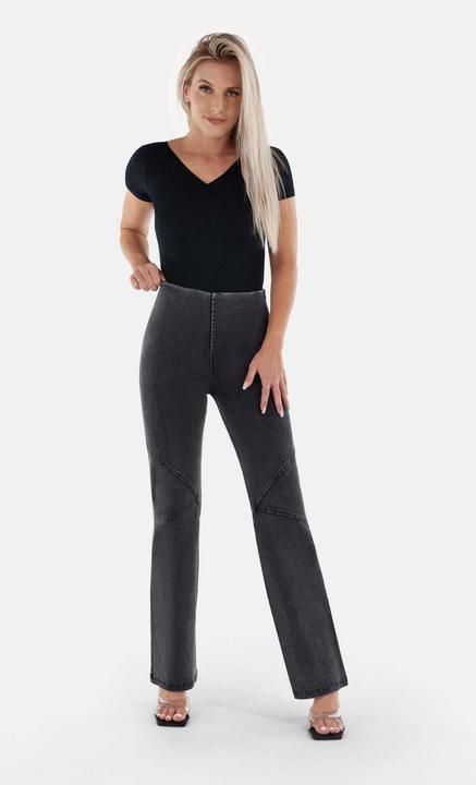 Immagine prodotto Freddy WR.UP® SNUG - Pantaloni modellanti WRUPSNUG24HF209 (XS)