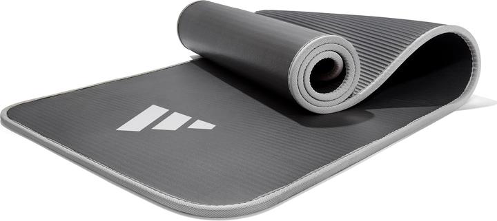 Produktbild adidas Trainingsmatte 10 mm (10 mm)