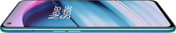 Actual product image OnePlus Nord CE (256 GB, Blue Void, 6.43", Dual SIM, 64 Mpx, 5G)