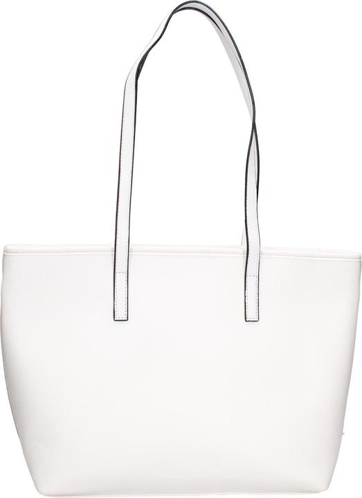 Immagine prodotto Pierre Cardin 6011-Wx11