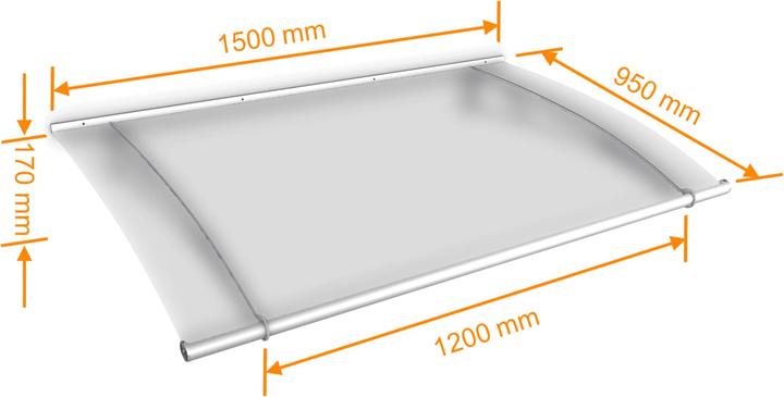Image du produit Schulte LT-Line