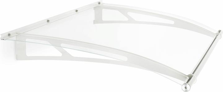 Image du produit Schulte LT-Line 1500