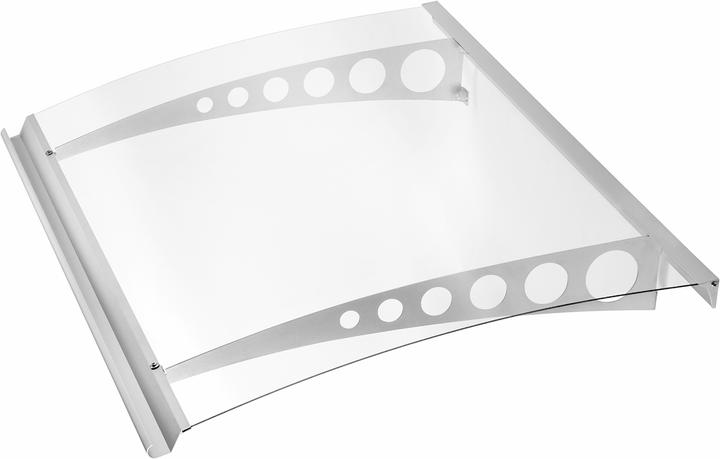 Image du produit Schulte Style Plus