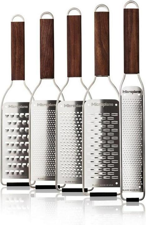 Immagine prodotto Microplane Master
