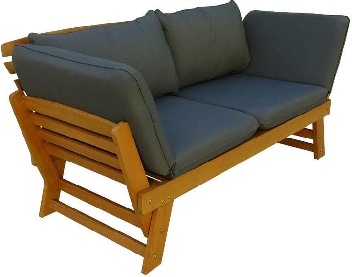Produktbild Contini Sofa