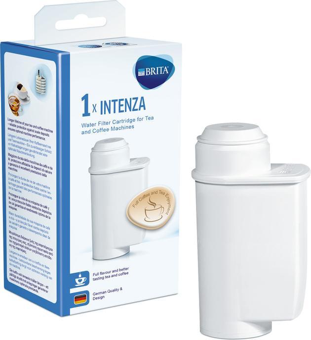 Solis Intenza (1 x)