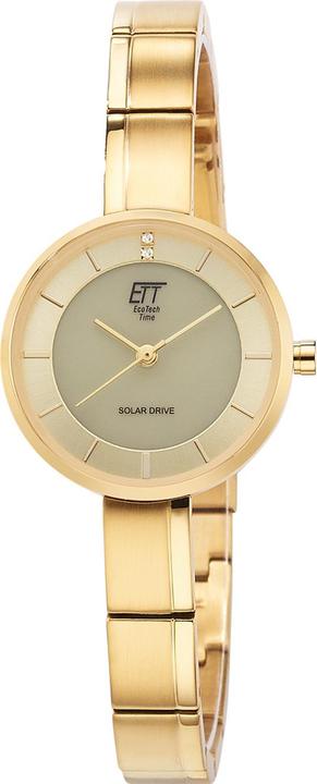 Produktbild ETT ELS-12152-62M (Analoguhr, 28 mm)