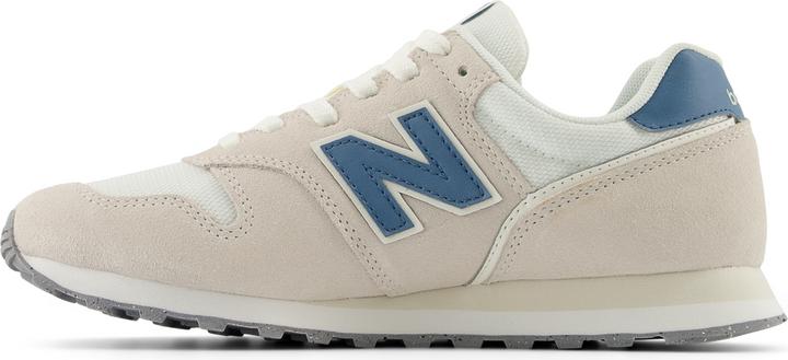 Produktbild New Balance WL373OJ2 (42)