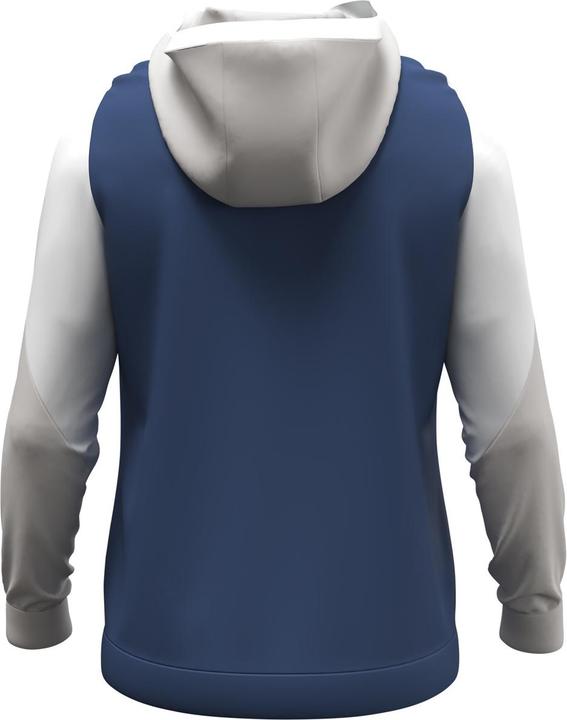 Produktbild JAKO Zip Hoodie Dynamic (164)