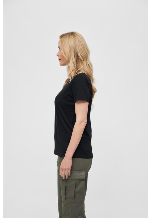 Immagine prodotto Brandit Maglietta da donna - 16197 (3XL)