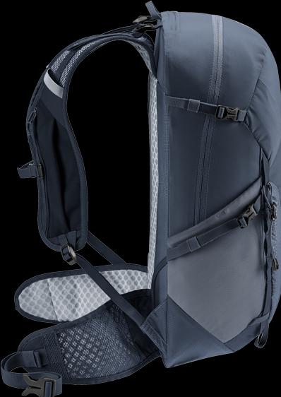Produktbild Deuter Speed Lite 25 (25 l)