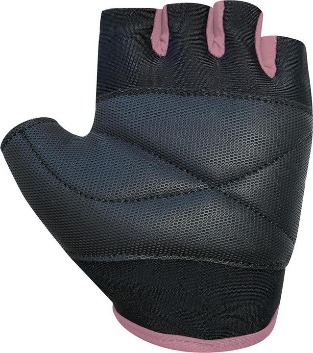 Produktbild Chiba Cool Kids Gloves heart (XS)