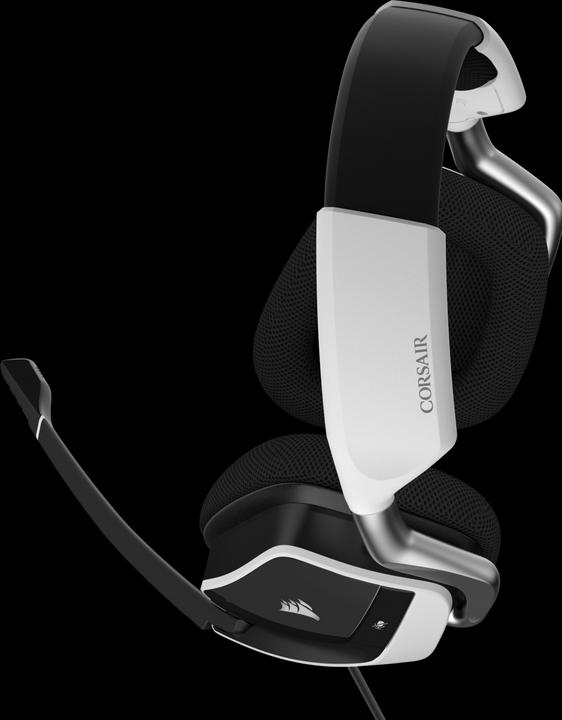 Actual product image Corsair Void RGB Elite (Cable)