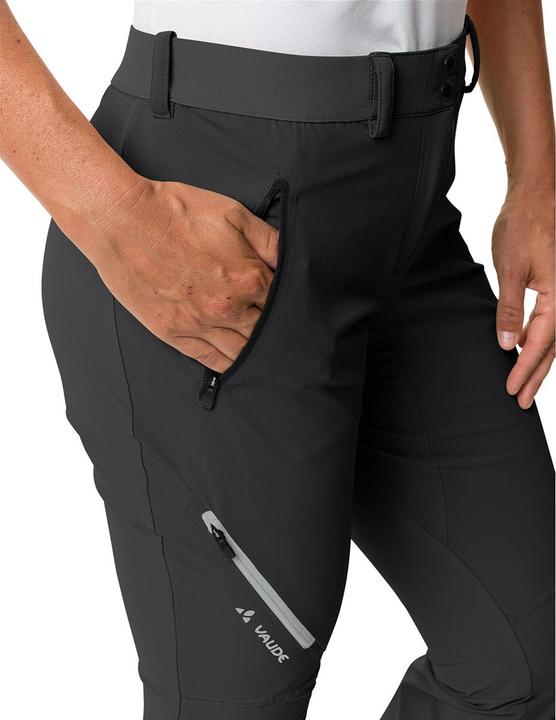 Actual product image Vaude Scopi II (42)