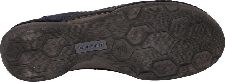 Produktbild Josef Seibel 59683-869 (44)