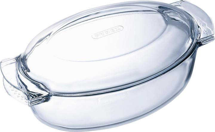 Produktbild Pyrex Classic Art