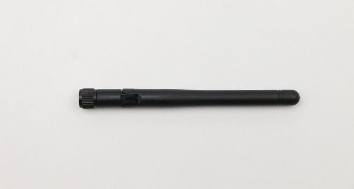 Actual product image Lenovo Fan Nano WLAN Aux ANT