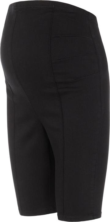 Immagine prodotto Mamalicious MLJOPLIN Pantaloni da ciclismo premaman (M)