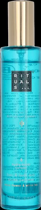 Image du produit Rituals The Ritual of Karma Hair & Body Mist (Brume corporelle, 50 ml)