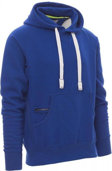 Produktbild Payper Sweatshirt (XXL)