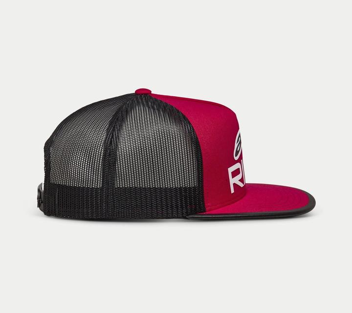 Produktbild Alpinestars HAT 24 RIDE 4.0 TRUCKER (One Size)
