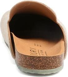 Actual product image Zouri 3560159 (37)