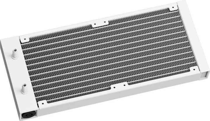 Image du produit Deepcool LT520