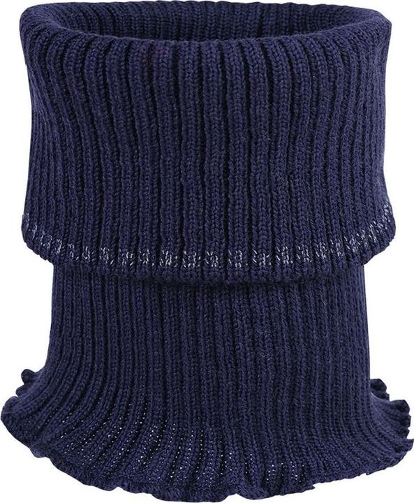 Image du produit Maximo Chauffe-cou Côte