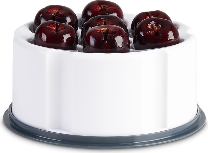 Produktbild Zyliss Kirschenentsteiner