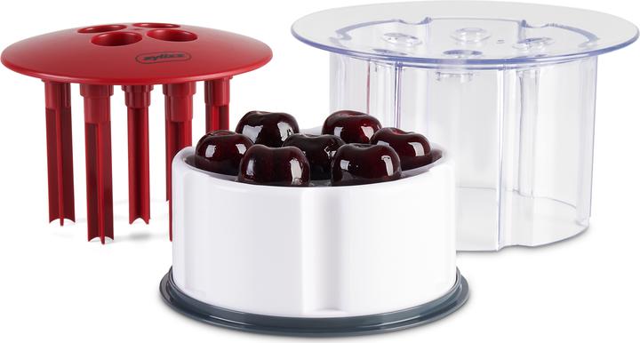 Produktbild Zyliss Kirschenentsteiner