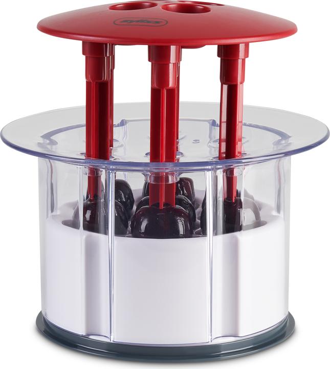 Produktbild Zyliss Kirschenentsteiner