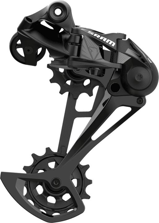 Immagine prodotto Sram Rear Derailleur SX Eagle 12SP (12-velocità)