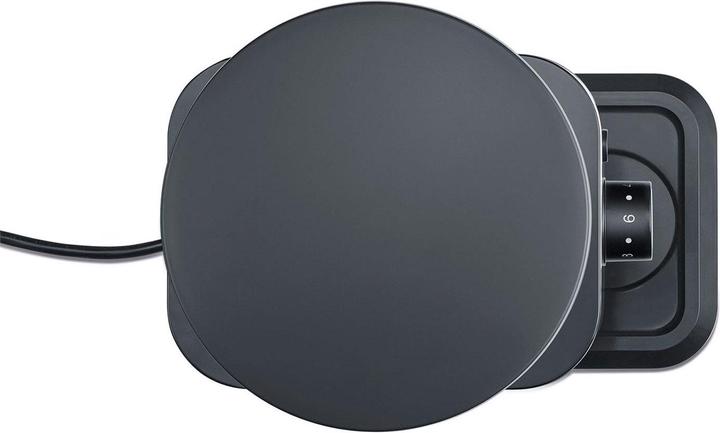 Immagine prodotto Graef CM502 (Spina UE)