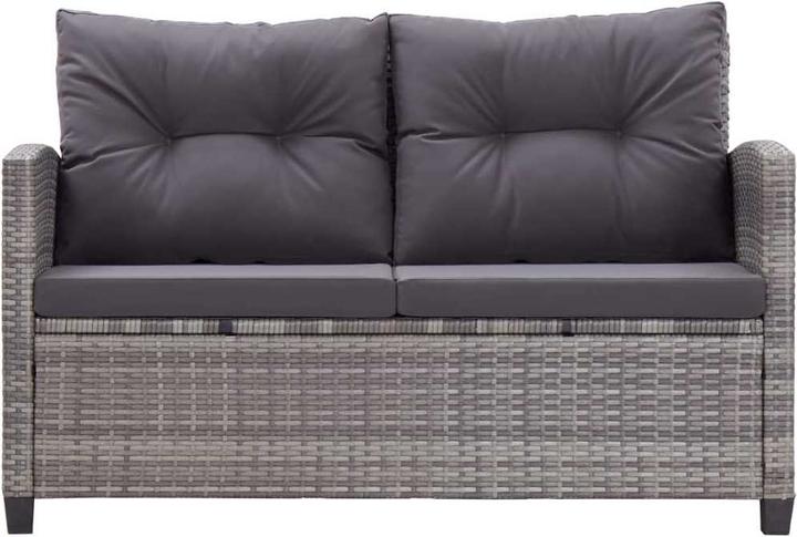 Actual product image VidaXL Xeran