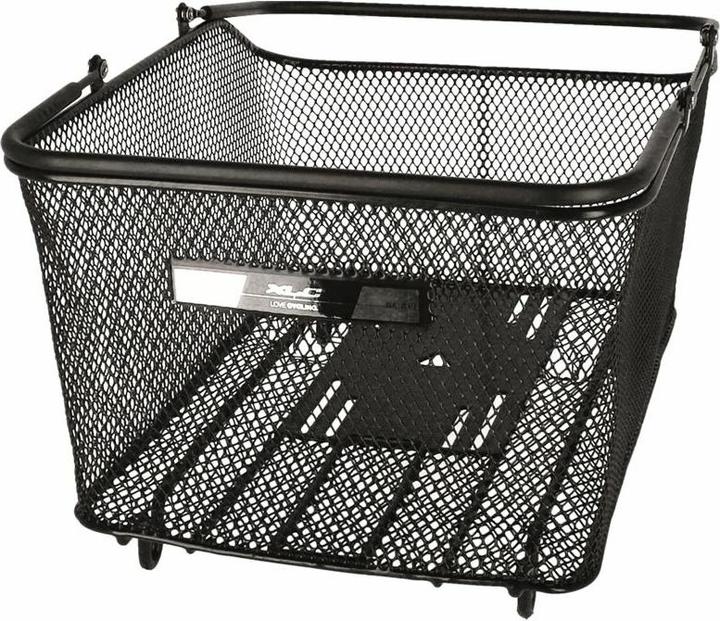 XLC 5:1 BA-B10 (25 l)