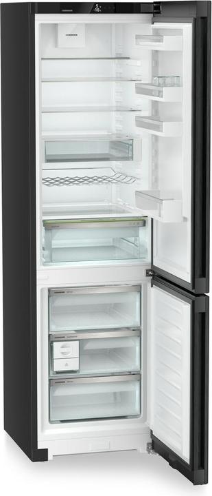 Immagine prodotto Liebherr CNbda5723-22 Plus EasyFresh NoFrost (371 l)