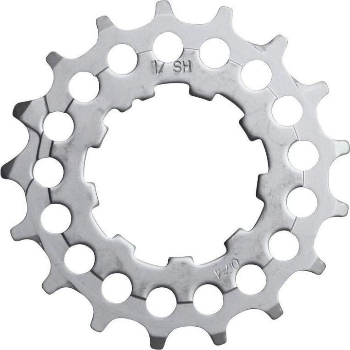 Produktbild Miche Shimano 10 V (13)
