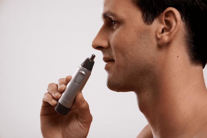 Produktbild Braun En 10