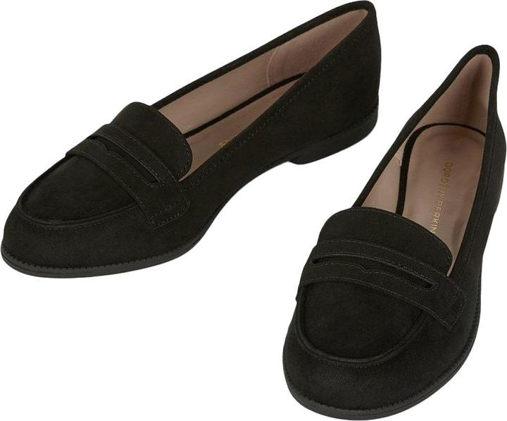 Produktbild Dorothy Perkins Halbschuhe Lara Penny (37)