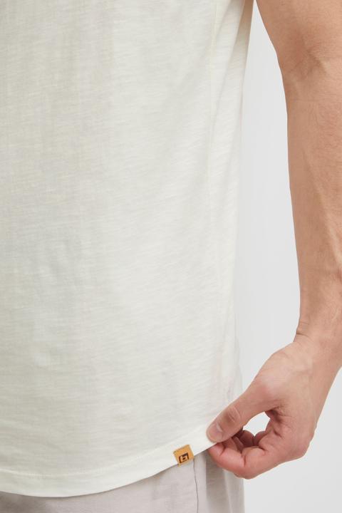 Immagine prodotto Blend BHElei - 20716196 ME (3XL)