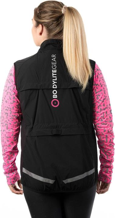 Image du produit Bodylite - Veste sans manches - Adulte (S)
