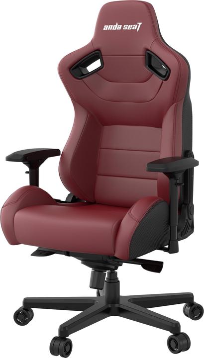 Produktbild Anda seaT Kaiser 2 XL