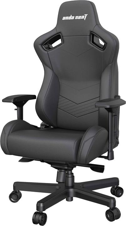 Anda seaT Kaiser 2 XL