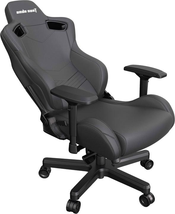 Actual product image Anda seaT Kaiser 2 XL