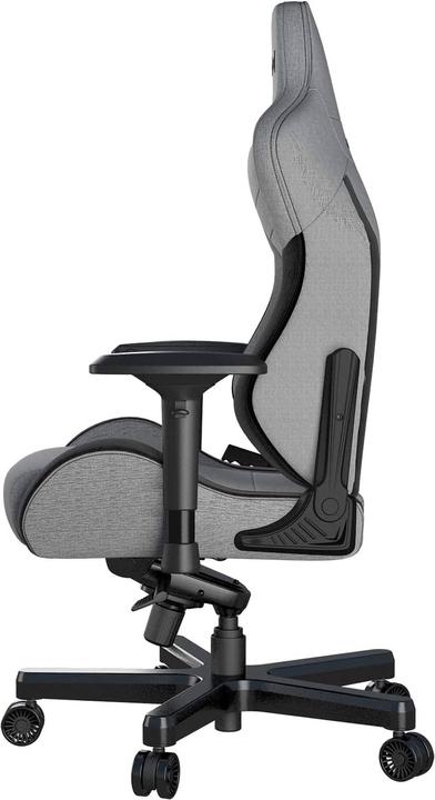 Immagine prodotto Anda seaT T-Pro 2
