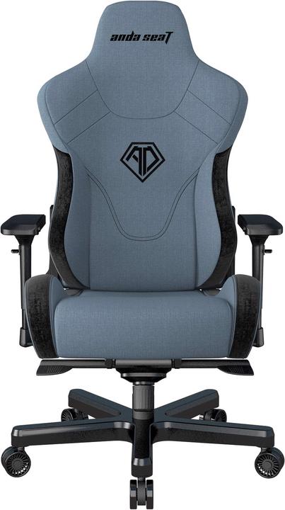 Anda seaT T-Pro 2