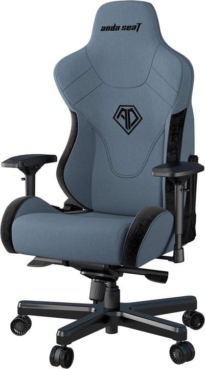 Produktbild Anda seaT T-Pro 2