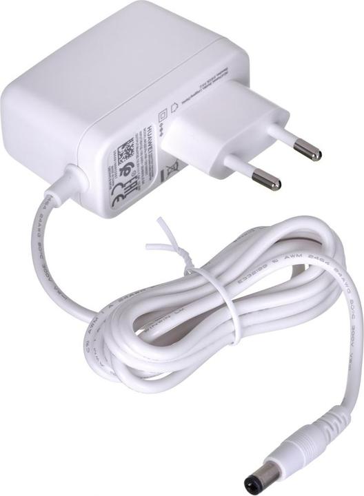 Produktbild Huawei WiFi AX3, White, WS7100-25