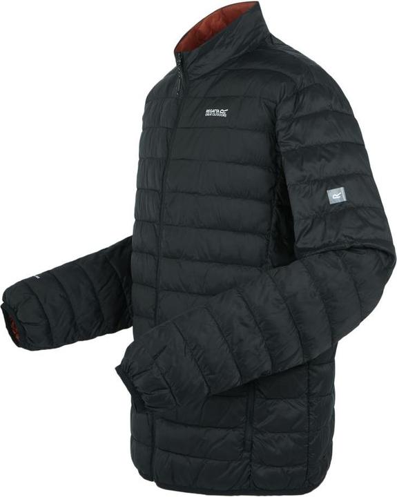 Immagine prodotto Regatta Hillpack II (XL)