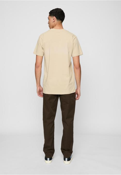 Actual product image Mister Tee Pray Tee - 330 (XXL)